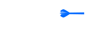 Logo Dardo Creativo